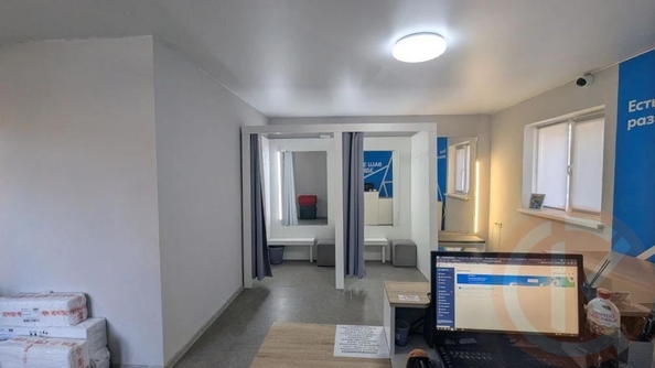 
  Продается универсальное помещение 43 м². Фото 19.
