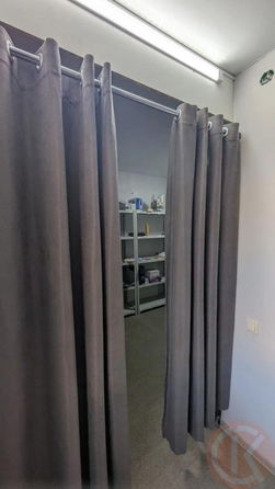 
  Продается универсальное помещение 43 м². Фото 20.