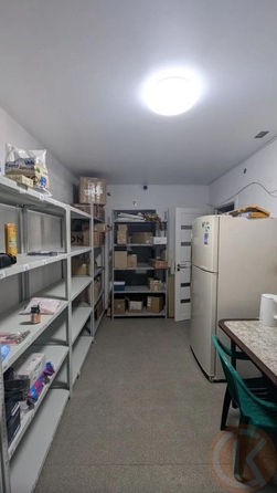 
  Продается универсальное помещение 43 м². Фото 21.