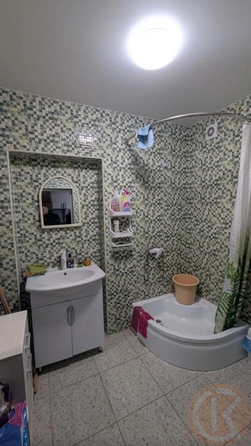 
  Продается универсальное помещение 43 м². Фото 22.