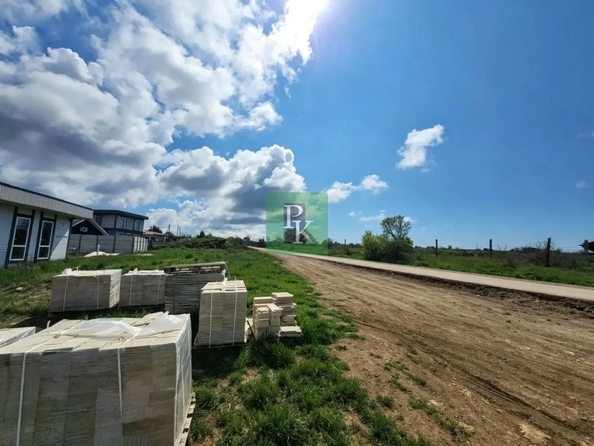 
  Продается дом 105 м². Фото 2.