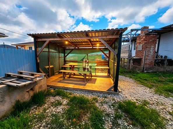 
  Продается дом 105 м². Фото 4.