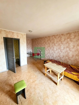 
  Продается дом 105 м². Фото 5.