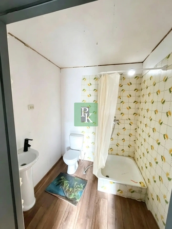 
  Продается дом 105 м². Фото 6.