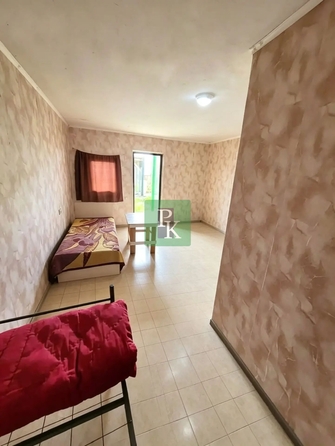 
  Продается дом 105 м². Фото 7.