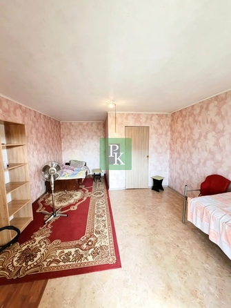 
  Продается дом 105 м². Фото 8.