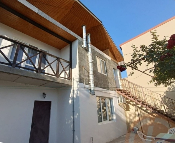 
  Продается дом 210 м². Фото 2.