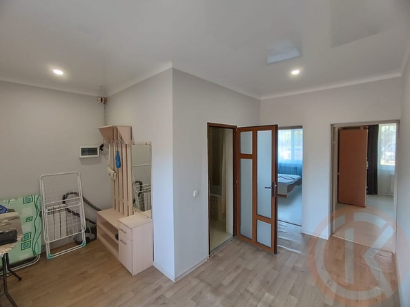
  Продается дом 210 м². Фото 4.