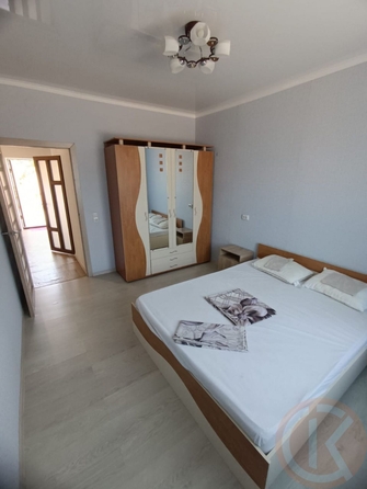 
  Продается дом 210 м². Фото 5.