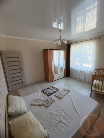 
  Продается дом 210 м². Фото 6.