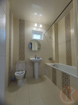 
  Продается дом 210 м². Фото 7.