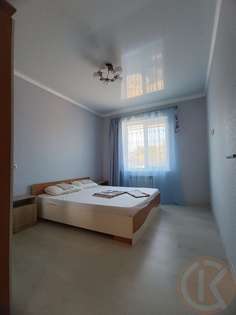 
  Продается дом 210 м². Фото 8.