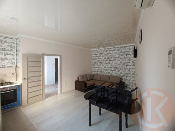 
  Продается дом 210 м². Фото 9.