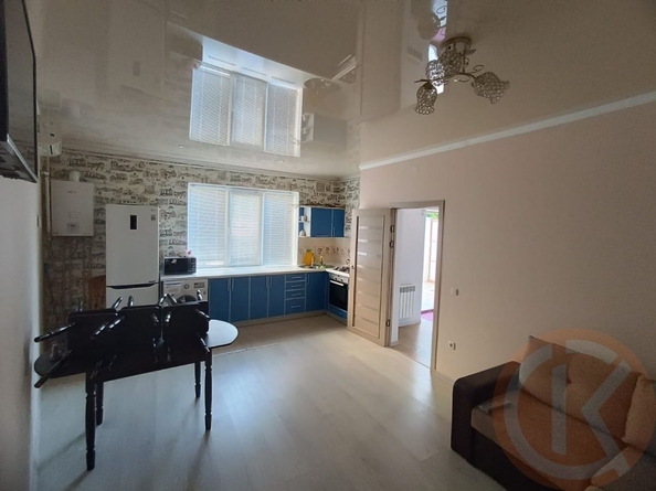 
  Продается дом 210 м². Фото 10.