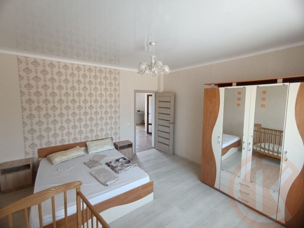 
  Продается дом 210 м². Фото 11.