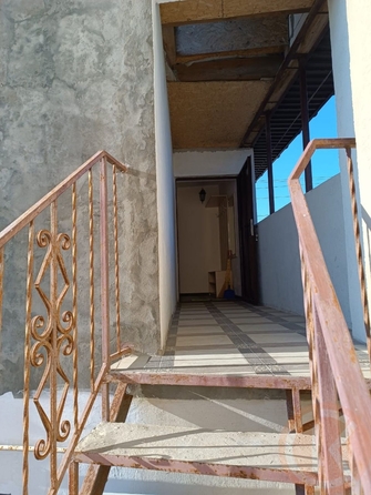 
  Продается дом 210 м². Фото 12.