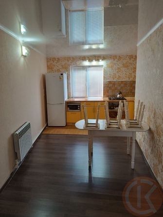 
  Продается дом 210 м². Фото 13.