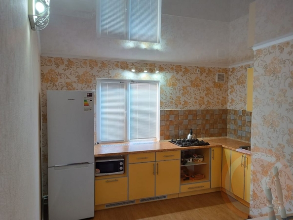 
  Продается дом 210 м². Фото 14.
