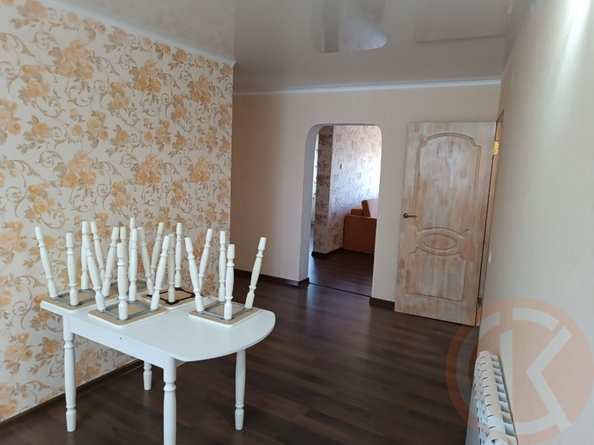 
  Продается дом 210 м². Фото 15.