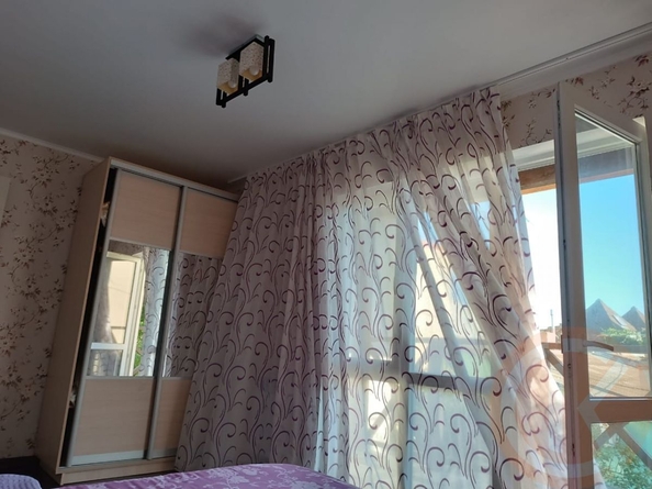 
  Продается дом 210 м². Фото 16.