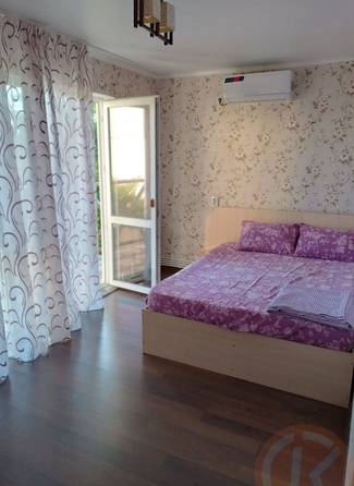 
  Продается дом 210 м². Фото 17.
