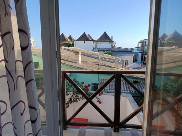 
  Продается дом 210 м². Фото 18.