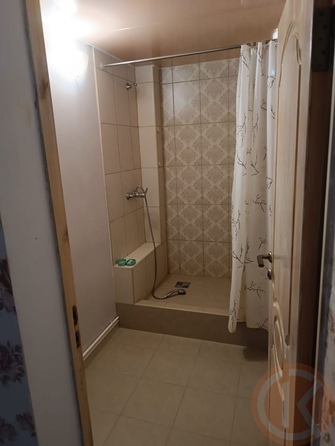 
  Продается дом 210 м². Фото 19.