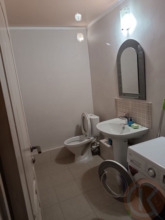 
  Продается дом 210 м². Фото 20.