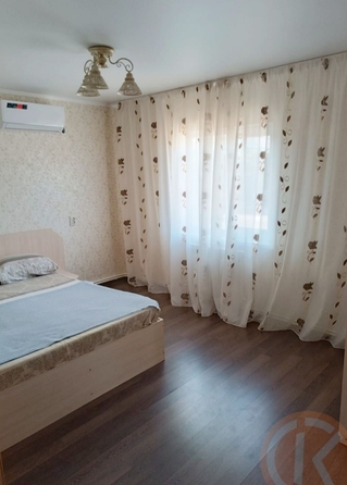 
  Продается дом 210 м². Фото 21.