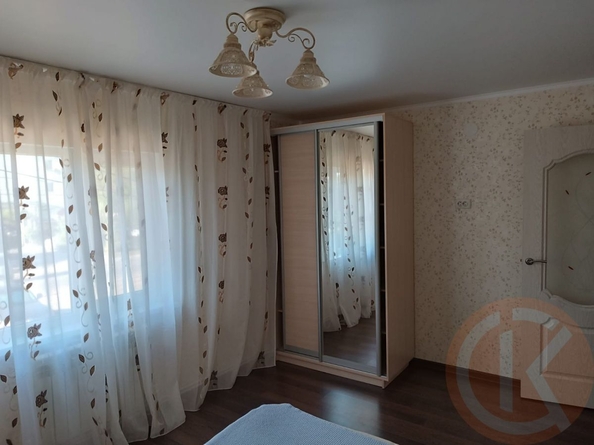 
  Продается дом 210 м². Фото 22.