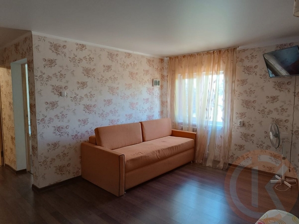 
  Продается дом 210 м². Фото 23.