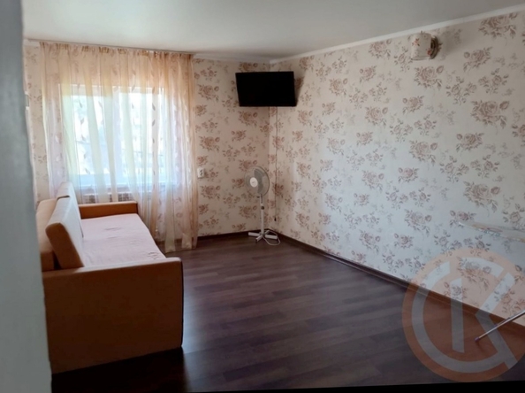 
  Продается дом 210 м². Фото 24.