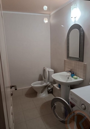 
  Продается дом 210 м². Фото 25.