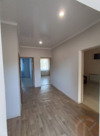 
  Продается дом 210 м². Фото 26.