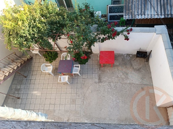 
  Продается дом 210 м². Фото 28.