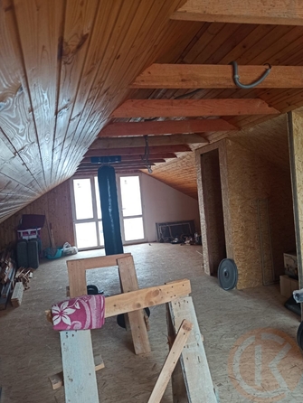 
  Продается дом 210 м². Фото 32.