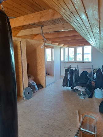 
  Продается дом 210 м². Фото 33.