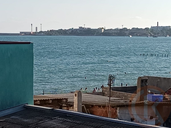 
  Продается дом 210 м². Фото 35.