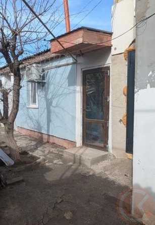 
  Продается дом 33.6 м². Фото 2.