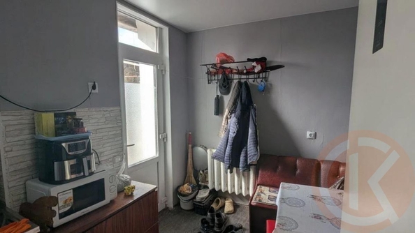 
  Продается дом 33.6 м². Фото 4.