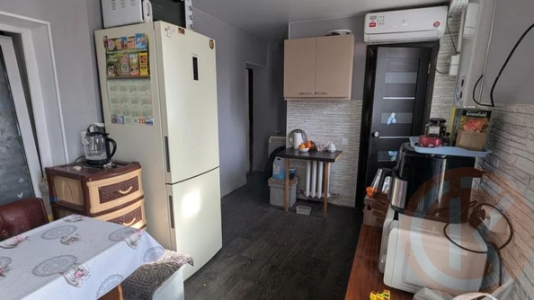 
  Продается дом 33.6 м². Фото 5.