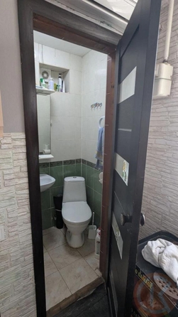 
  Продается дом 33.6 м². Фото 7.