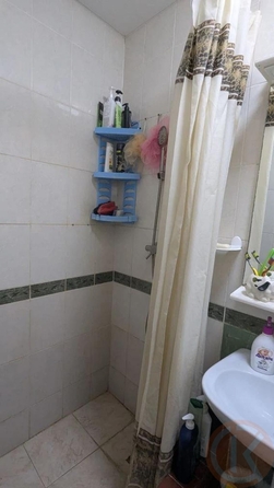 
  Продается дом 33.6 м². Фото 8.