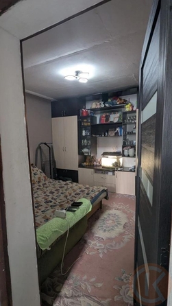 
  Продается дом 33.6 м². Фото 9.