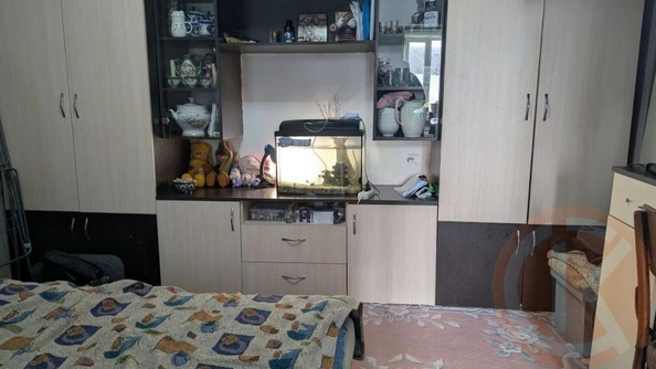 
  Продается дом 33.6 м². Фото 10.