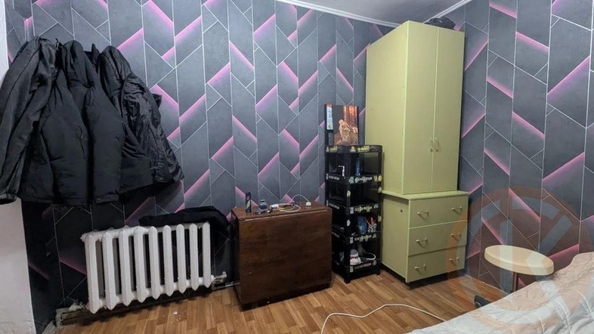 
  Продается дом 33.6 м². Фото 11.