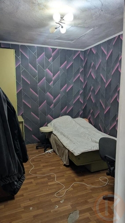 
  Продается дом 33.6 м². Фото 12.