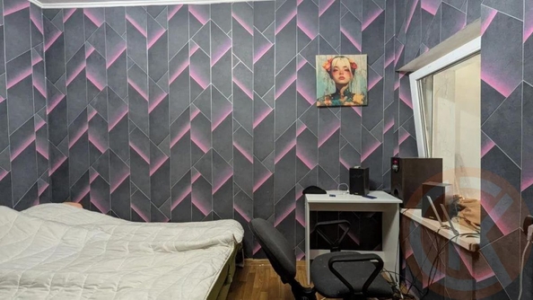 
  Продается дом 33.6 м². Фото 13.