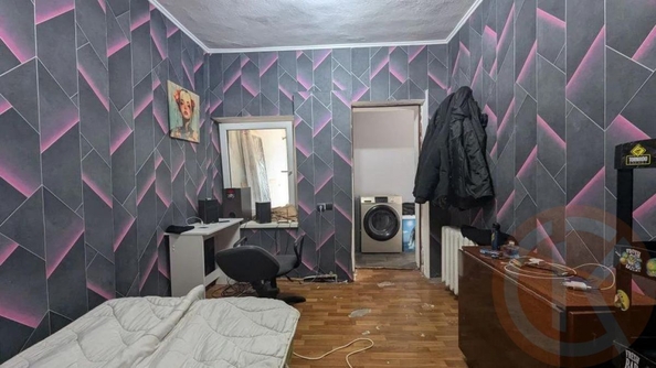 
  Продается дом 33.6 м². Фото 14.