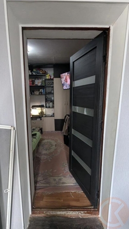 
  Продается дом 33.6 м². Фото 15.